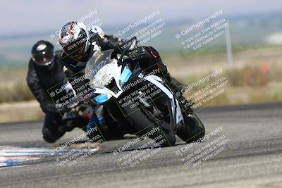 media/Jun-15-2025-Lets Ride (Sun) [[cf46f230ea]]/B Group/1020am (Star Mazda)/